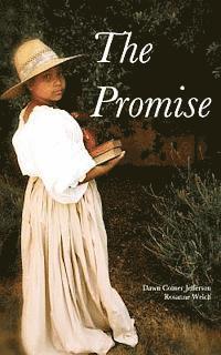 The Promise 1