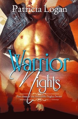 Warrior Nights 1