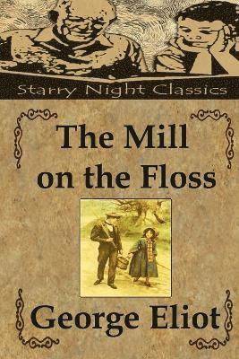 The Mill on the Floss 1