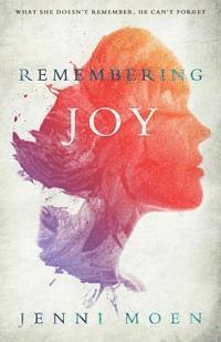 bokomslag Remembering Joy