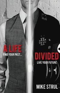 bokomslag A Life Divided