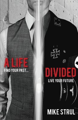 A Life Divided 1