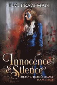 bokomslag Innocence & Silence