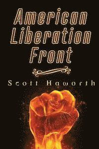 American Liberation Front 1