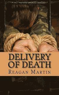 Delivery of Death: The Shocking Story of the Ranong Human-Trafficking Incident