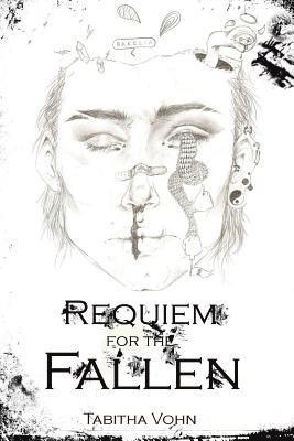 Requiem For The Fallen 1