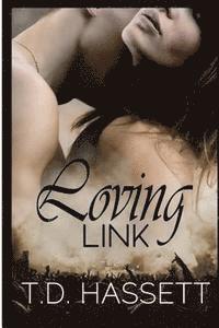 bokomslag Loving Link
