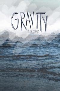 gravity 1