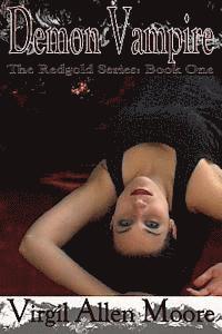 Demon Vampire 1
