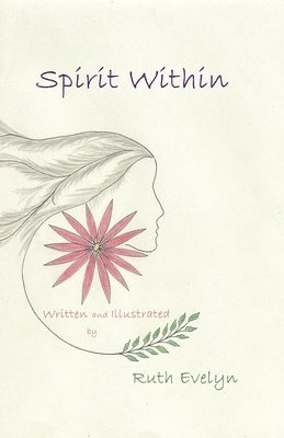 Spirit Within 1