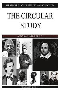 The Circular Study 1