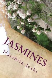 bokomslag Jasmines