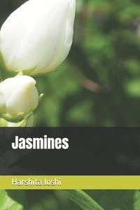 bokomslag Jasmines