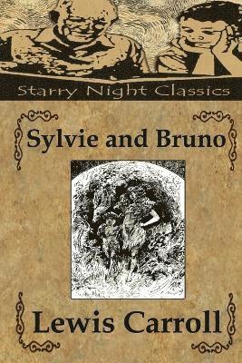 Sylvie and Bruno 1