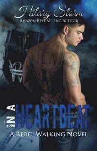 Hilary Storm - In A Heartbeat, Häftad