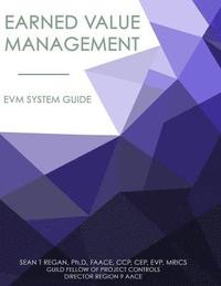 bokomslag EVM System Guide