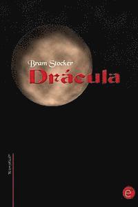 Ruben Fresneda - Drácula, Häftad. Tillgänglighet: Lägg i varukorg