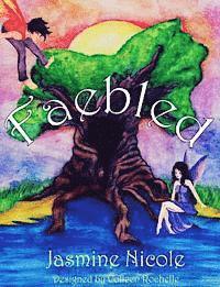 Faebled 1