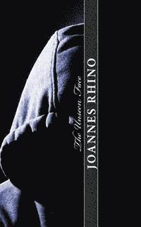 Joannes Rhino, Saria Bahria - The Unseen Face, Häftad