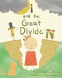 i and the Great Divide 1