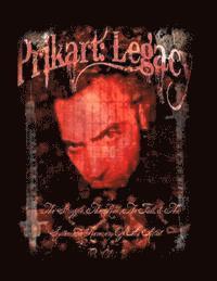 Prikart Legacy 1