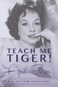 Teach Me Tiger! 1