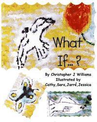 What If ? 1