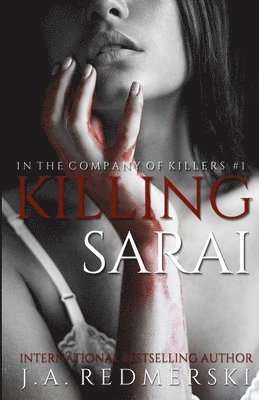 Killing Sarai 1