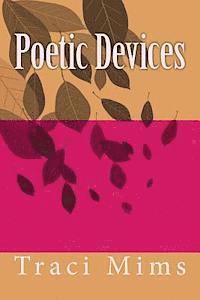 Poetic Devices 1