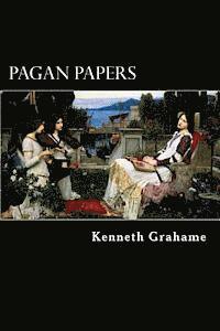 Pagan Papers 1