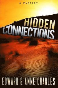 bokomslag Hidden Connections