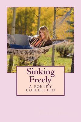 Sinking Freely