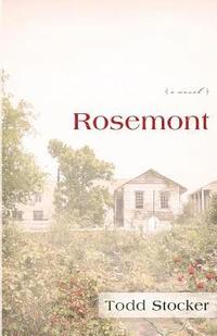 bokomslag Rosemont
