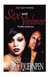 Sex & Violence 1