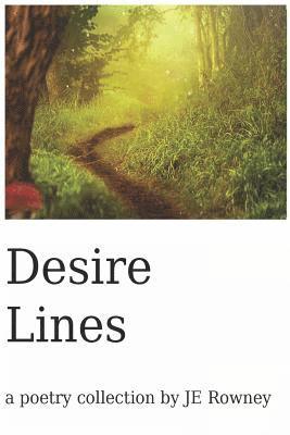 Desire Lines 1