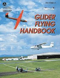 2023 Aviation Maintenance Technician Handbook - General Faa-h-8083