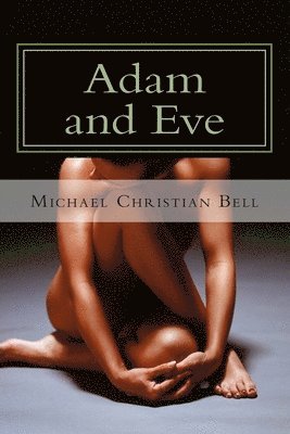 Adam and Eve 1