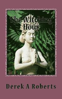 The Witching Hour