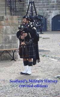 Scotland's Military History 1