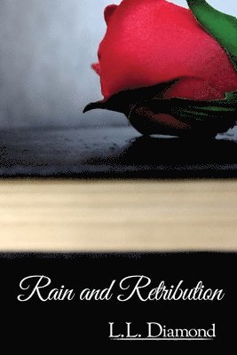 Rain and Retribution 1