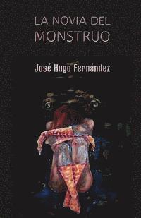 La novia del monstruo