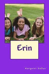 Erin 1