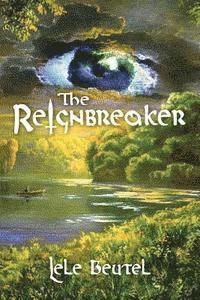 bokomslag The Reignbreaker
