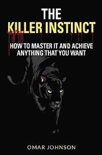 The Killer Instinct 1