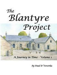 The Blantyre Project 1