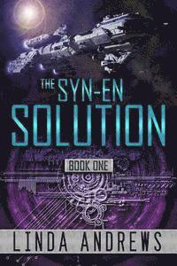 bokomslag The Syn-En Solution