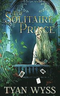 The Solitaire Prince 1