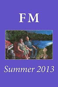 bokomslag FM: Summer 2013