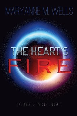 The Heart's Fire 1