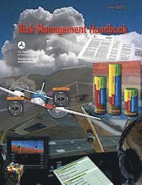 bokomslag Risk Management Handbook